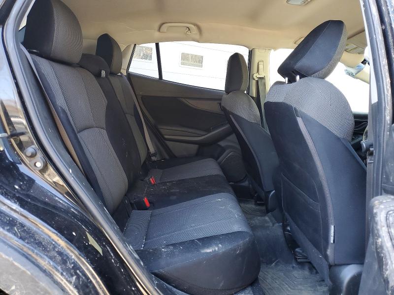 Продажа на аукционе авто 2021 Subaru Crosstrek, vin: JF2GTAAC9M9214489, номер лота: 51483506