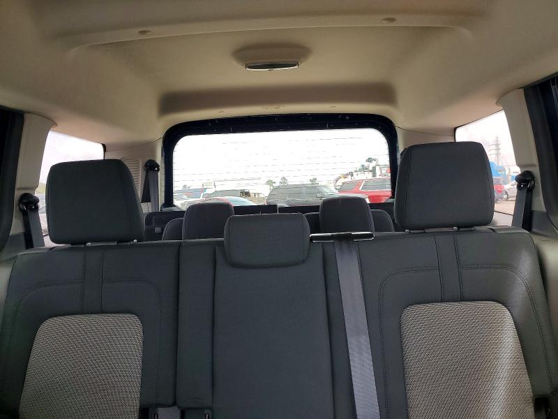 Aukcja sprzedaży 2020 Ford Transit Connect, vin: NM0GE9E28L1437612, numer aukcji: 48264626