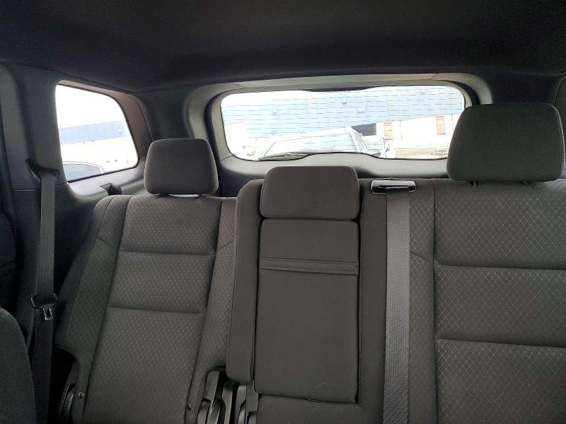 Продажа на аукционе авто 2019 Jeep Grand Cherokee, vin: 1C4RJFAG9KC697561, номер лота: 50885226