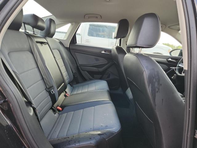 Продаж на аукціоні авто 2025 Volkswagen Jetta, vin: 3VWEX7BU8SM025350, номер лоту: 48237906