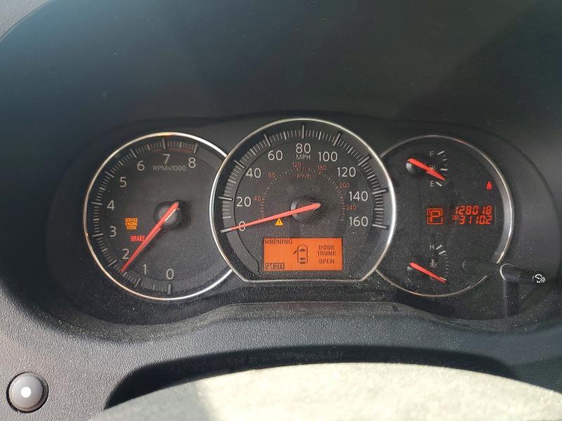 Продажа на аукционе авто 2011 Nissan Maxima, vin: 1N4AA5AP7BC850306, номер лота: 49235096