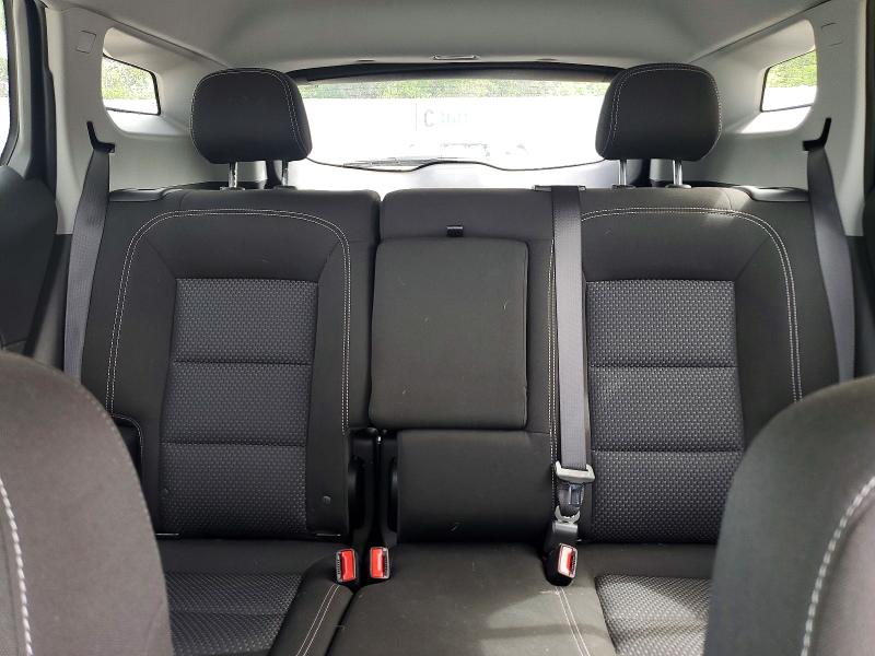 Aukcja sprzedaży 2024 Gmc Terrain, vin: 3GKALMEG7RL282067, numer aukcji: 50946266