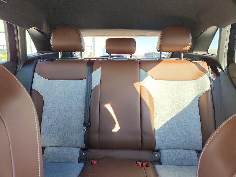 Aukcja sprzedaży 2023 Volkswagen Id.4, vin: 1V2CMPE86PC027512, numer aukcji: 48918546