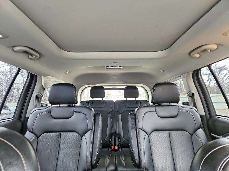 Продаж на аукціоні авто 2023 Jeep Grand Cherokee, vin: 1C4RJKBG2P8831358, номер лоту: 50582916