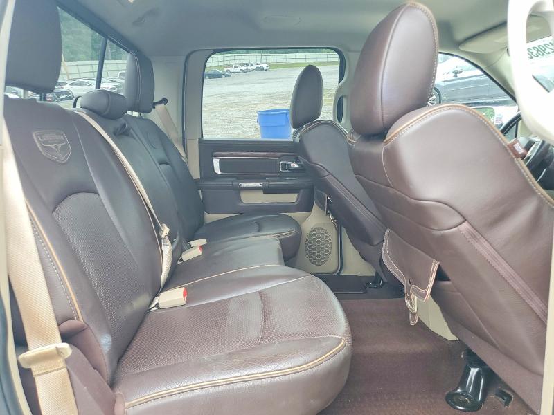 2015 Ram 1500 მანქანა იყიდება აუქციონზე, vin: 1C6RR7WM7FS654059, აუქციონის ნომერი: 51429836