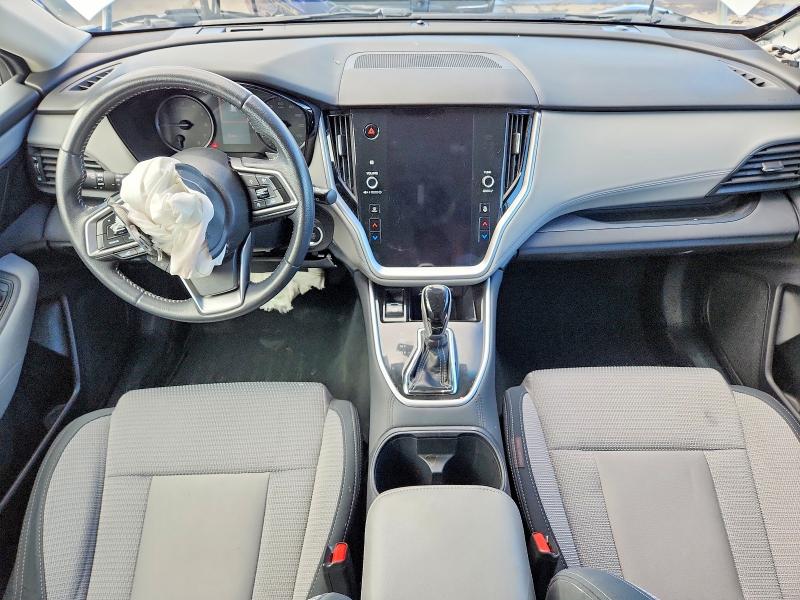 Продажа на аукционе авто 2020 Subaru Outback, vin: 4S4BTACCXL3166388, номер лота: 49941706