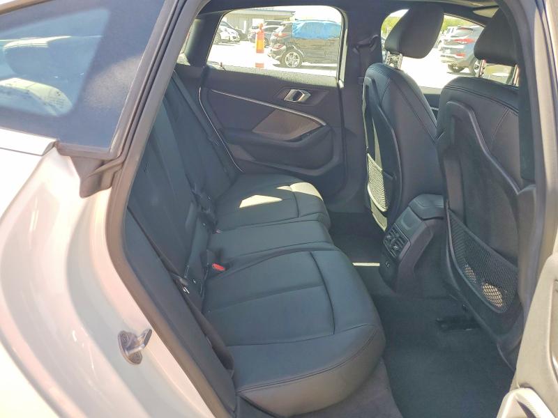 Auction sale of the 2021 Bmw 228i, vin: WBA53AK03M7H96143, lot number: 48810756