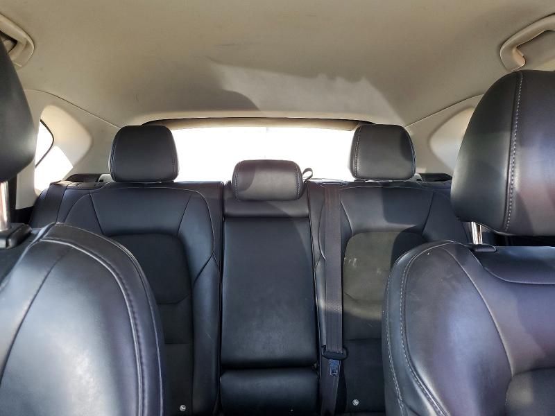 Продажа на аукционе авто 2019 Mazda Cx-5, vin: JM3KFACM4K0580746, номер лота: 48950506