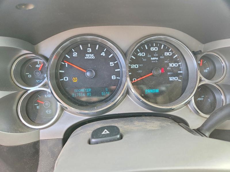 Продажа на аукционе авто 2011 Gmc Sierra, vin: 1GTR2VE38BZ101335, номер лота: 49083796