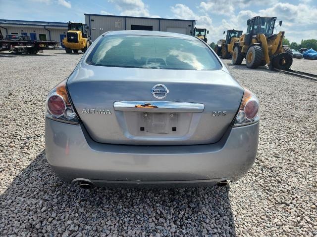 Aukcja sprzedaży 2007 Nissan Altima, vin: 1N4AL21E57N412130, numer aukcji: 51593796
