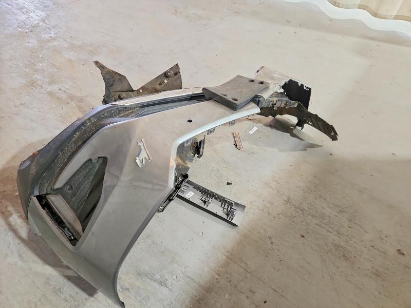 51273386 :رقم المزاد ، 3GNAXTEG9PL247108 vin ، 2023 Chevrolet Equinox مزاد بيع