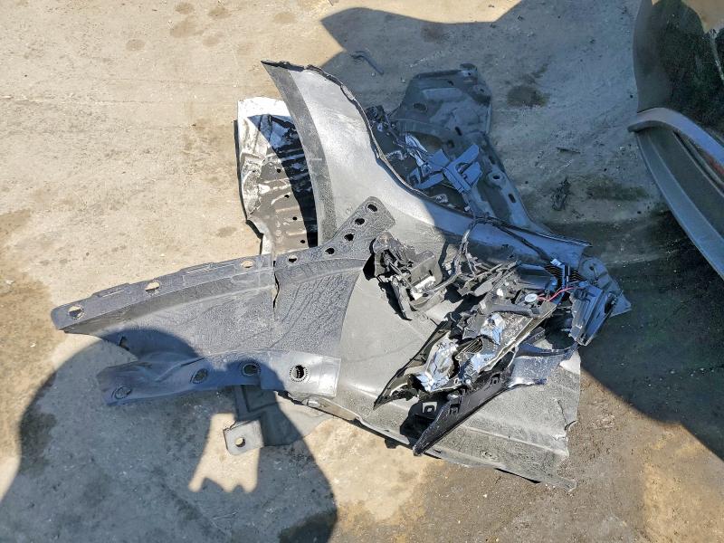 49136836 :رقم المزاد ، 5YJ3E1EA8RF746121 vin ، 2024 Tesla Model 3 مزاد بيع