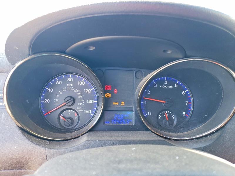 Продаж на аукціоні авто 2011 Hyundai Genesis Coupe, vin: KMHHT6KD9BU053123, номер лоту: 51325076