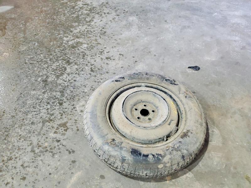 2025 Subaru Ascent მანქანა იყიდება აუქციონზე, vin: 4S4WMADD1S3423295, აუქციონის ნომერი: 50982386