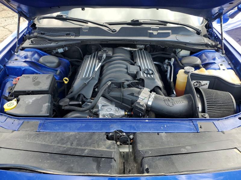 Продажа на аукционе авто 2021 Dodge Challenger, vin: 2C3CDZFJ2MH563935, номер лота: 51502066
