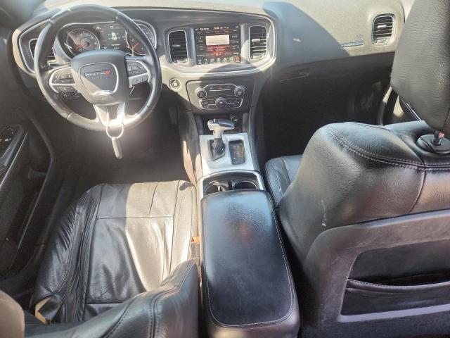 Продаж на аукціоні авто 2016 Dodge Charger, vin: 2C3CDXHG7GH346357, номер лоту: 49735286