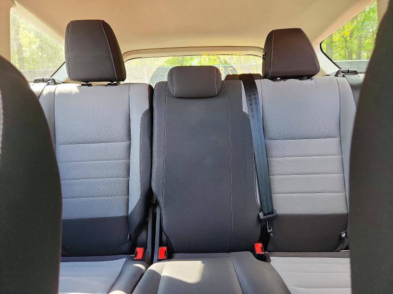 Продажа на аукционе авто 2018 Ford Escape, vin: 1FMCU0F72JUA28104, номер лота: 50101506