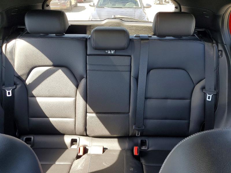 Aukcja sprzedaży 2019 Mercedes-benz Gla, vin: WDCTG4GB3KU005741, numer aukcji: 49999226