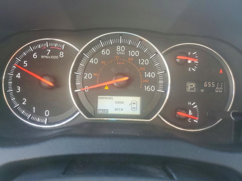 Aukcja sprzedaży 2013 Nissan Maxima, vin: 1N4AA5AP4DC824930, numer aukcji: 47869836