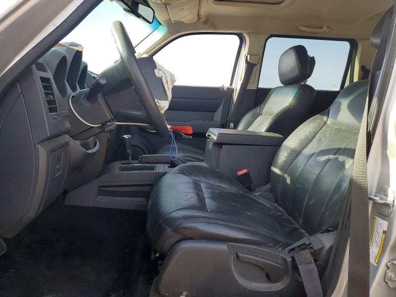 Продажа на аукционе авто 2011 Dodge Nitro, vin: 1D4PT4GX5BW528975, номер лота: 50094856