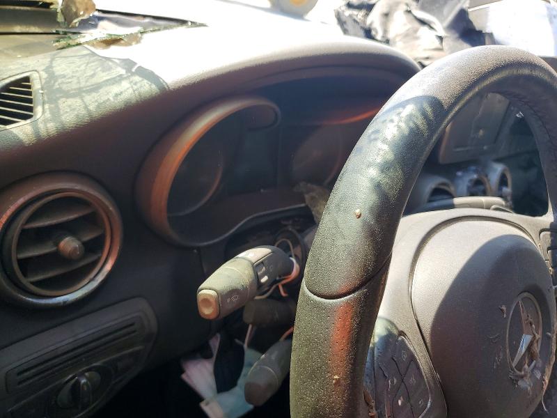 Продажа на аукционе авто 2017 Mercedes-benz Glc, vin: WDC0G4JB9HF178057, номер лота: 49501556