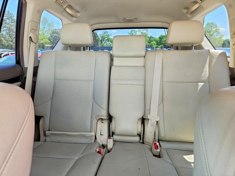 50568696 :رقم المزاد ، JTJBM7FX3F5099528 vin ، 2015 Lexus Gx مزاد بيع