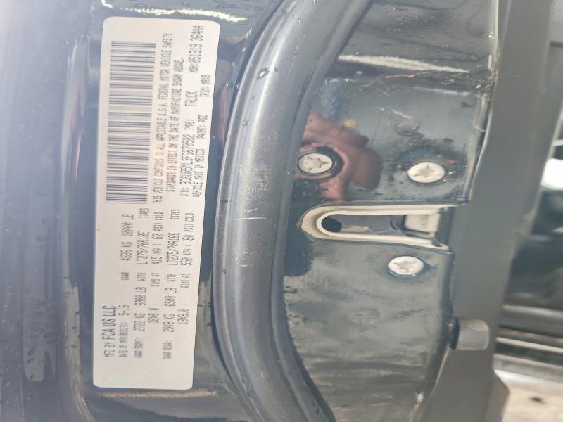 Продажа на аукционе авто 2015 Ram 2500, vin: 3C6UR5ML3FG670582, номер лота: 49085236