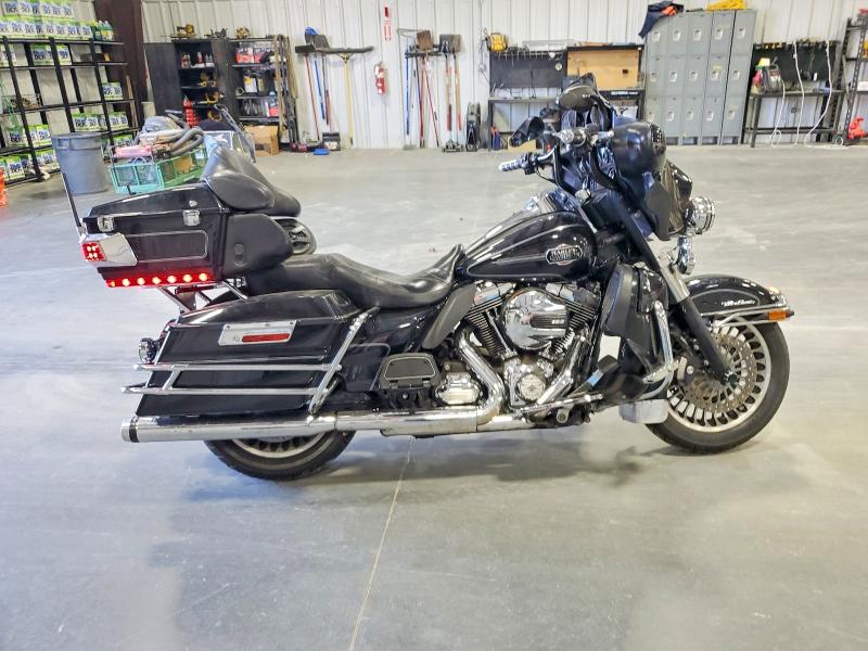 Aukcja sprzedaży 2013 Harley-davidson Flhtcu, vin: 1HD1FCM11DB686386, numer aukcji: 51318076