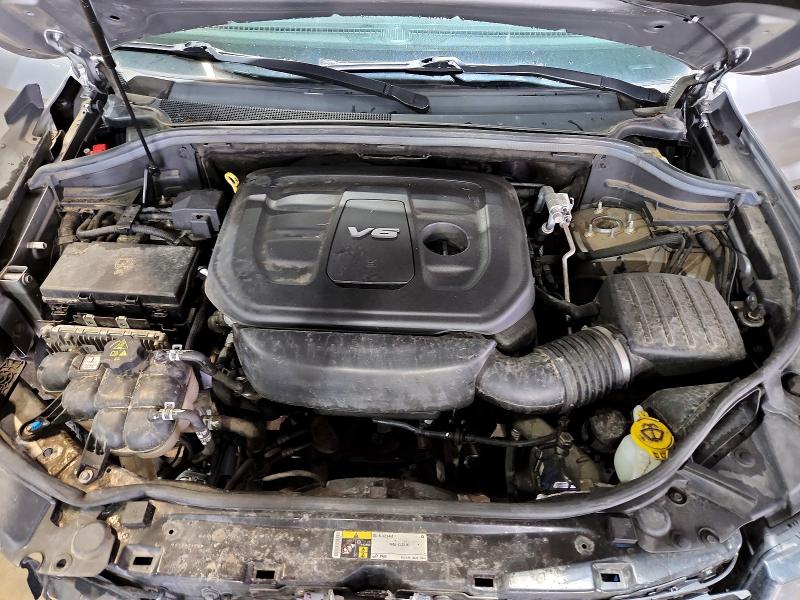 Aukcja sprzedaży 2018 Jeep Grand Cherokee, vin: 1C4RJFAG6JC185383, numer aukcji: 51152856