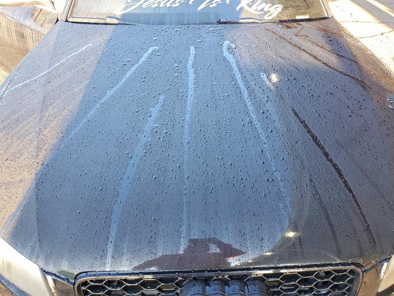 48606256 :رقم المزاد ، WAUCVAFR3CA003917 vin ، 2012 Audi S5 مزاد بيع