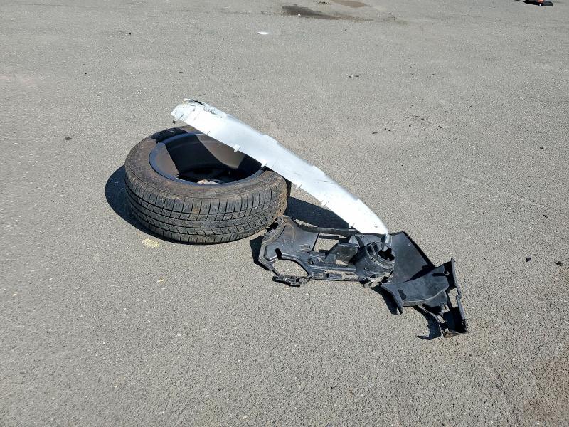 Продажа на аукционе авто 2018 Bmw X1, vin: WBXHT3C3XJ5K32002, номер лота: 48956426