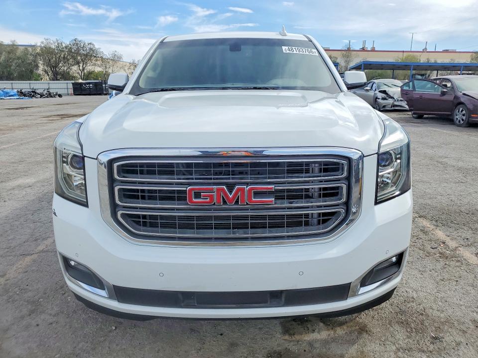 Продаж на аукціоні авто 2016 Gmc Yukon, vin: 1GKS2AKC8GR266716, номер лоту: 48193766