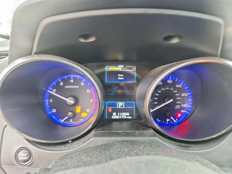 Aukcja sprzedaży 2019 Subaru Outback, vin: 4S4BSAFC3K3297918, numer aukcji: 50825626