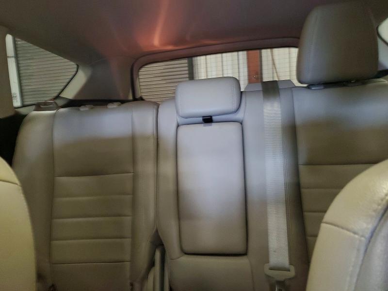 Aukcja sprzedaży 2013 Ford Escape, vin: 1FMCU0H93DUB38422, numer aukcji: 48390976