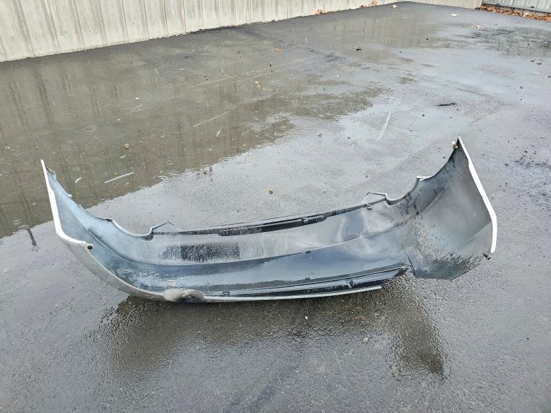 Aukcja sprzedaży 2000 Toyota Celica, vin: JTDDR38T2Y0044729, numer aukcji: 49551216