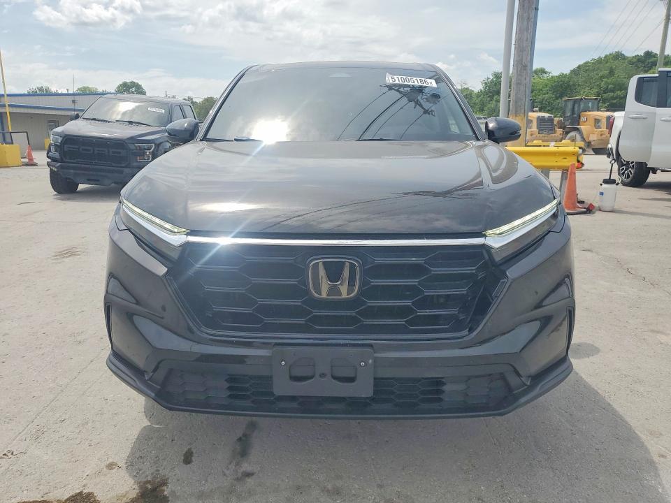 Aukcja sprzedaży 2024 Honda Cr-v, vin: 7FARS4H40RE012863, numer aukcji: 51005186
