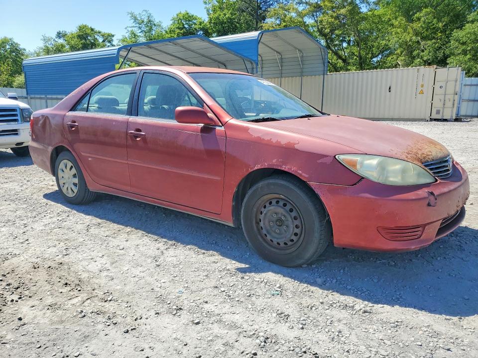 Aukcja sprzedaży 2005 Toyota Camry, vin: 4T1BE32K35U402777, numer aukcji: 49324696