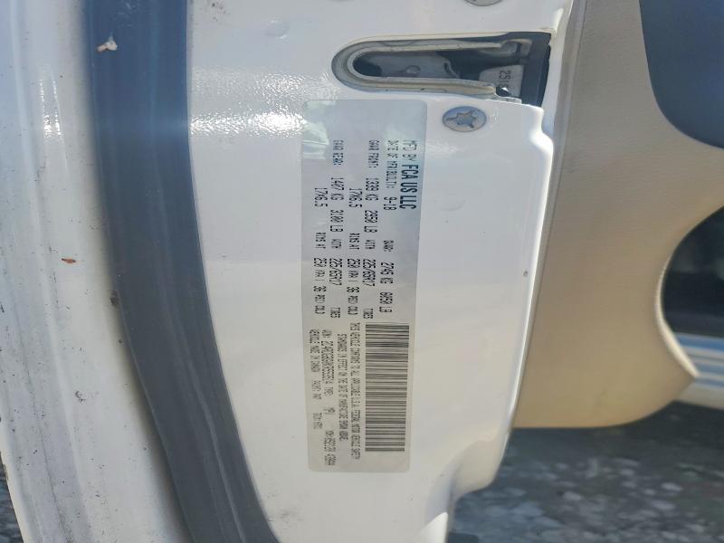 Aukcja sprzedaży 2019 Dodge Grand Caravan, vin: 2C4RDGBG0KR553514, numer aukcji: 51109316