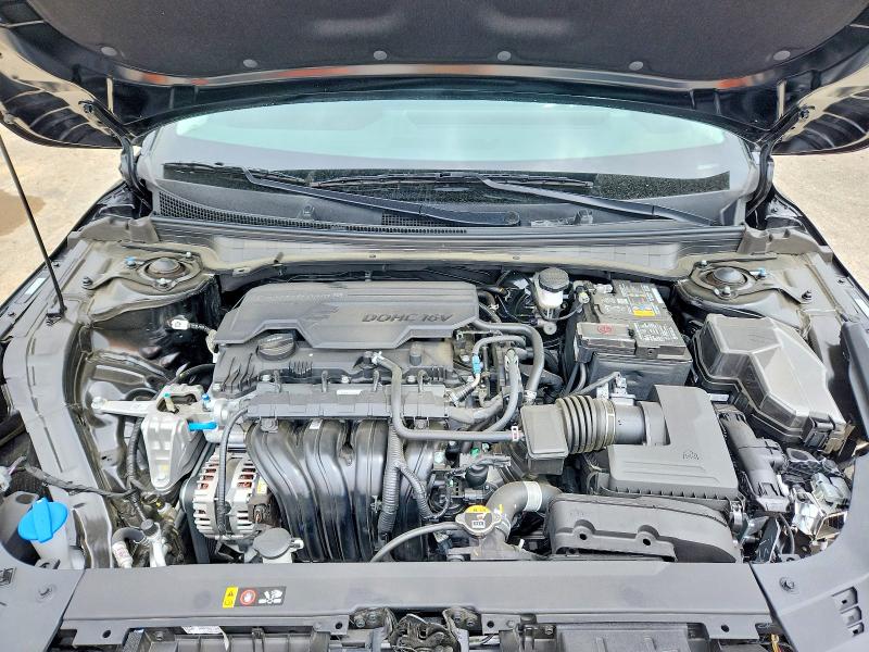 Aukcja sprzedaży 2026 Kia K4, vin: 3KPFT4DE4TE262274, numer aukcji: 49369006