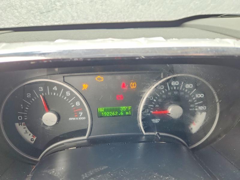 Продажа на аукционе авто 2010 Ford Explorer, vin: 1FMEU7DE7AUA28781, номер лота: 48533906