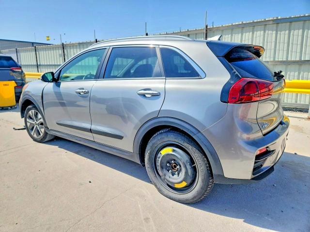 51472546 :رقم المزاد ، KNDCC3LG2N5159949 vin ، 2022 Kia Niro Ev مزاد بيع
