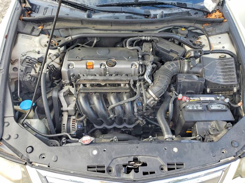 Продаж на аукціоні авто 2011 Acura Tsx, vin: JH4CU2F65BC014386, номер лоту: 48939146