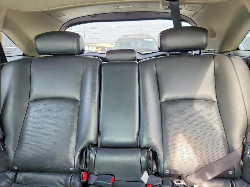 Продаж на аукціоні авто 2005 Infiniti Fx35, vin: JNRAS08W35X210159, номер лоту: 48457446