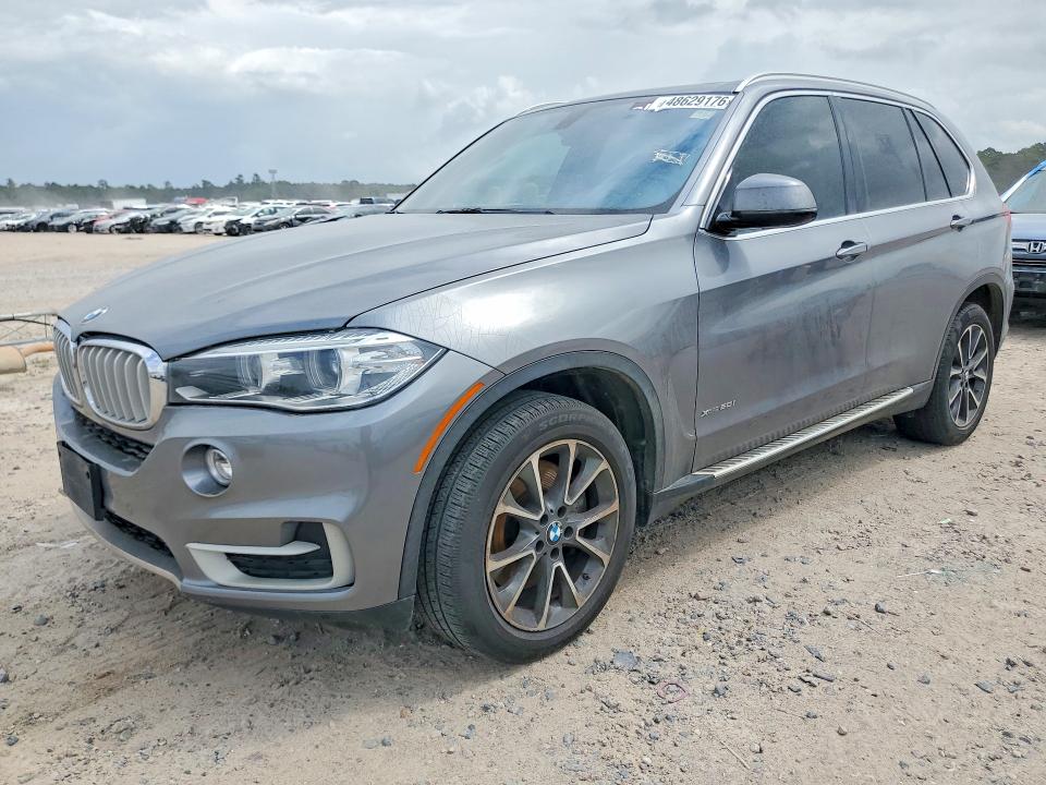 Aukcja sprzedaży 2014 Bmw X5, vin: 5UXKR6C50E0C03214, numer aukcji: 48629176
