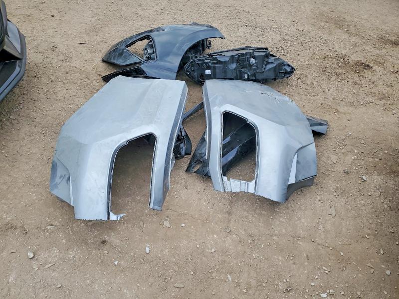 Auction sale of the 2025 Honda Civic, vin: 2HGFE4F82SH014885, lot number: 50260226