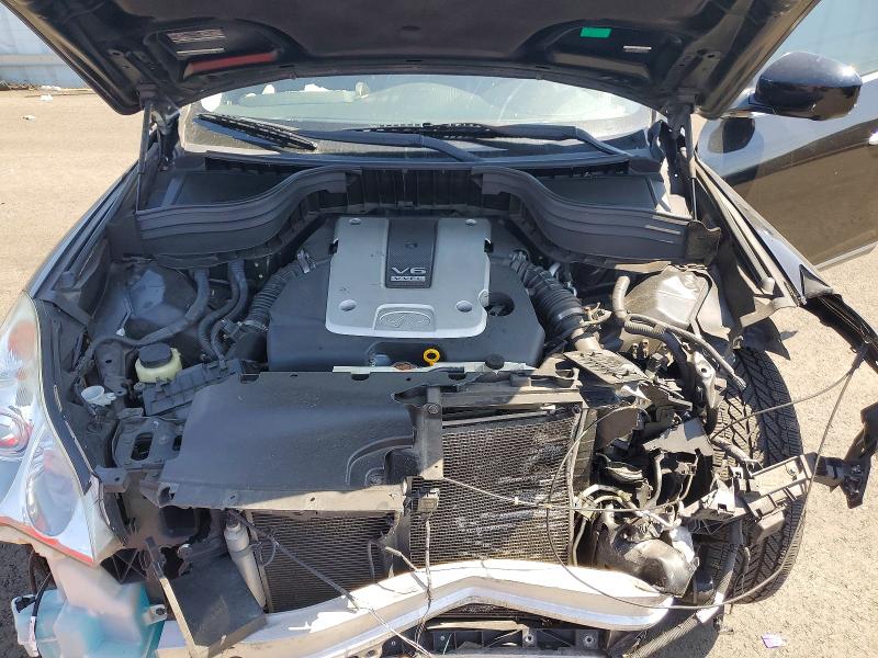 Aukcja sprzedaży 2015 Infiniti Qx50, vin: JN1BJ0HPXFM730350, numer aukcji: 49173326