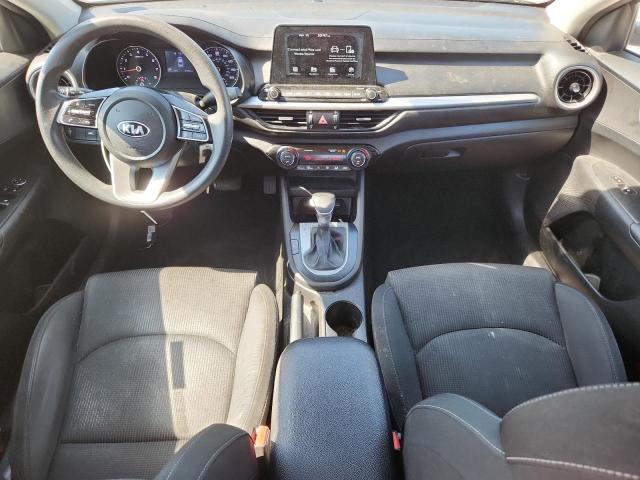 Продаж на аукціоні авто 2019 Kia Forte, vin: 3KPF24AD0KE065759, номер лоту: 49252746