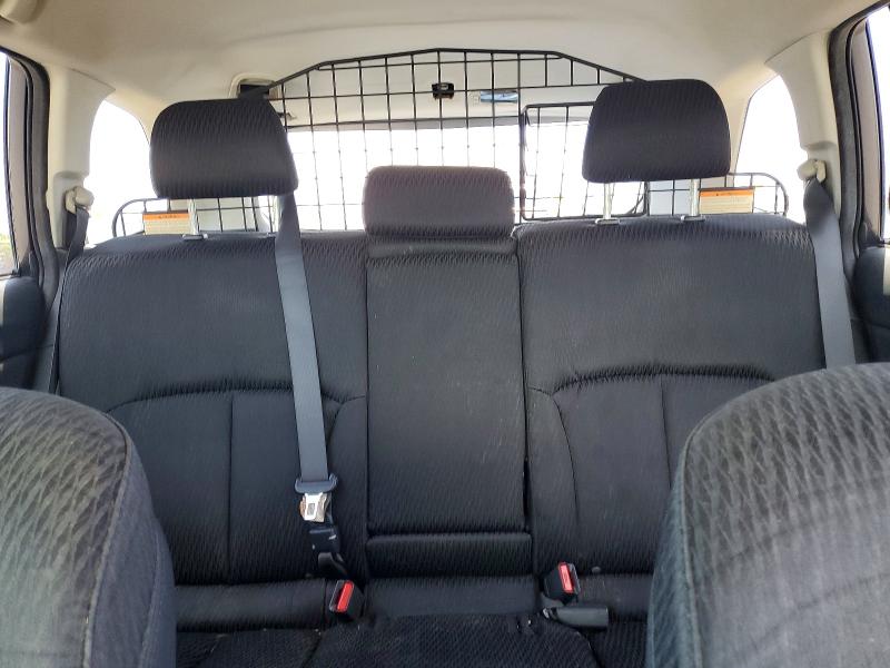 Aukcja sprzedaży 2011 Subaru Outback, vin: 4S4BRCGC8B3330451, numer aukcji: 50303536