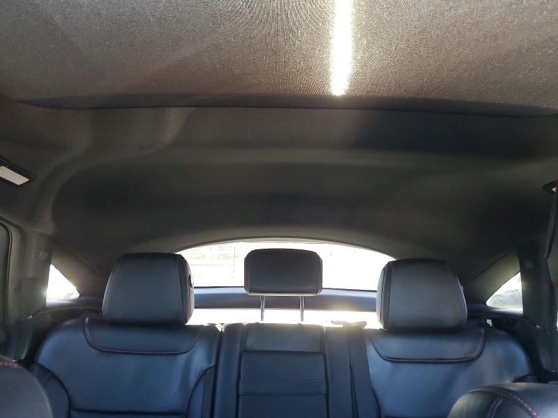 Продажа на аукционе авто 2019 Mercedes-benz Gle Coupe, vin: 4JGED6EB1KA138081, номер лота: 51324816