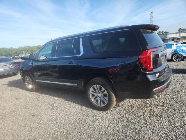 2024 Gmc Yukon Xl მანქანა იყიდება აუქციონზე, vin: 1GKS2JKL2RR313841, აუქციონის ნომერი: 49021496
